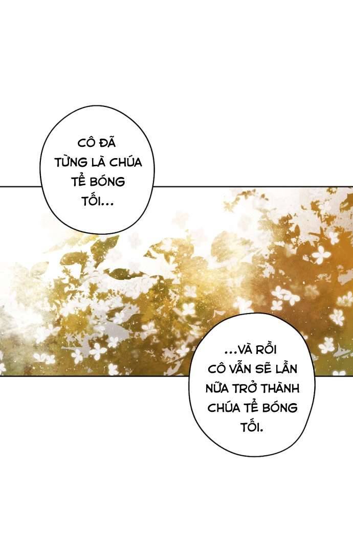 Lời Thú Nhận Của Chúa Tể Bóng Tối Chap 32 - Trang 4