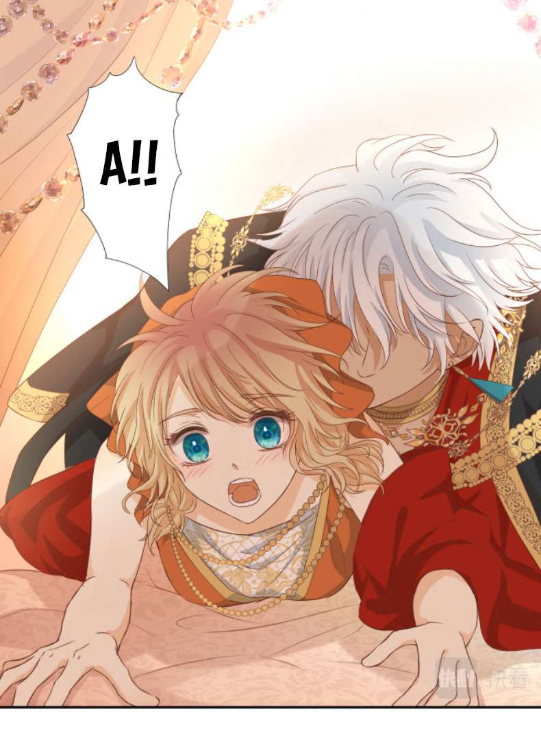 Địch Úc Đa Chi Ca Chapter 88 - Trang 4