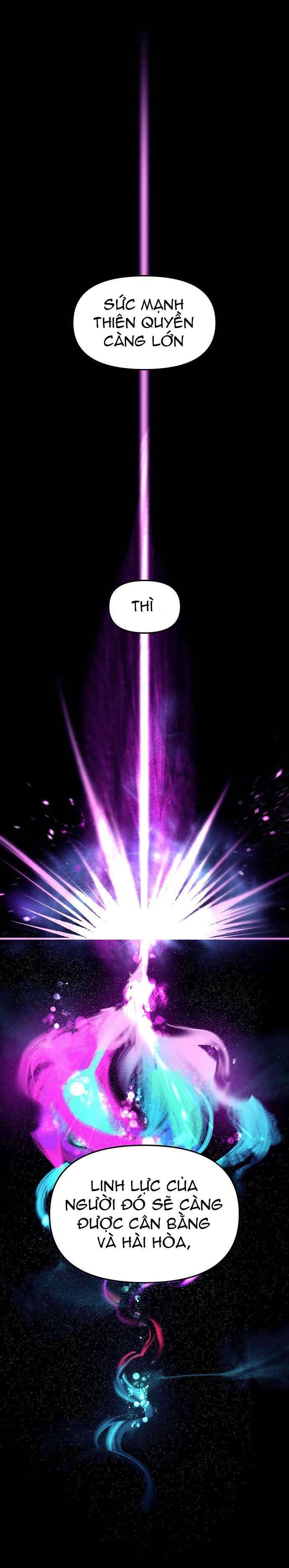 Vương Tử Huyền Bí Chapter 4 - Next Chapter 5