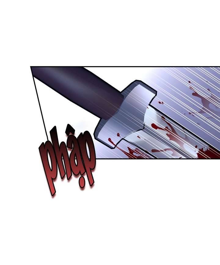 Phương Pháp Che Giấu Đứa Con Của Hoàng Đế Chapter 39 - Trang 4