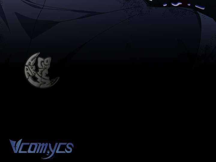 Tiểu Thư Tích Tiền Đi Bụi Chapter 24 - Trang 4