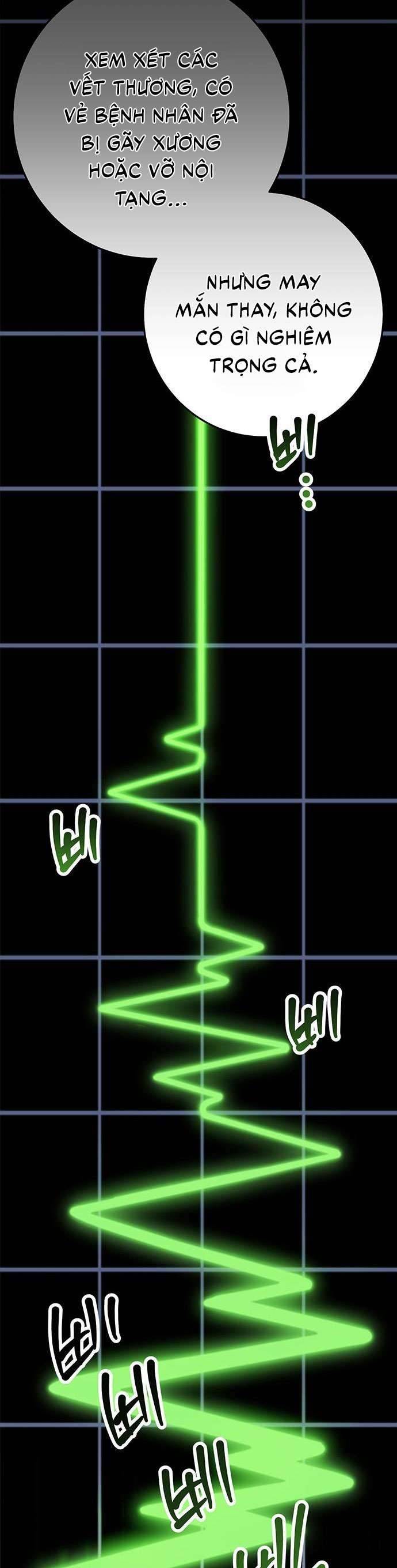 Hoàng Hậu Cao Học Chapter 2 - Next Chapter 3