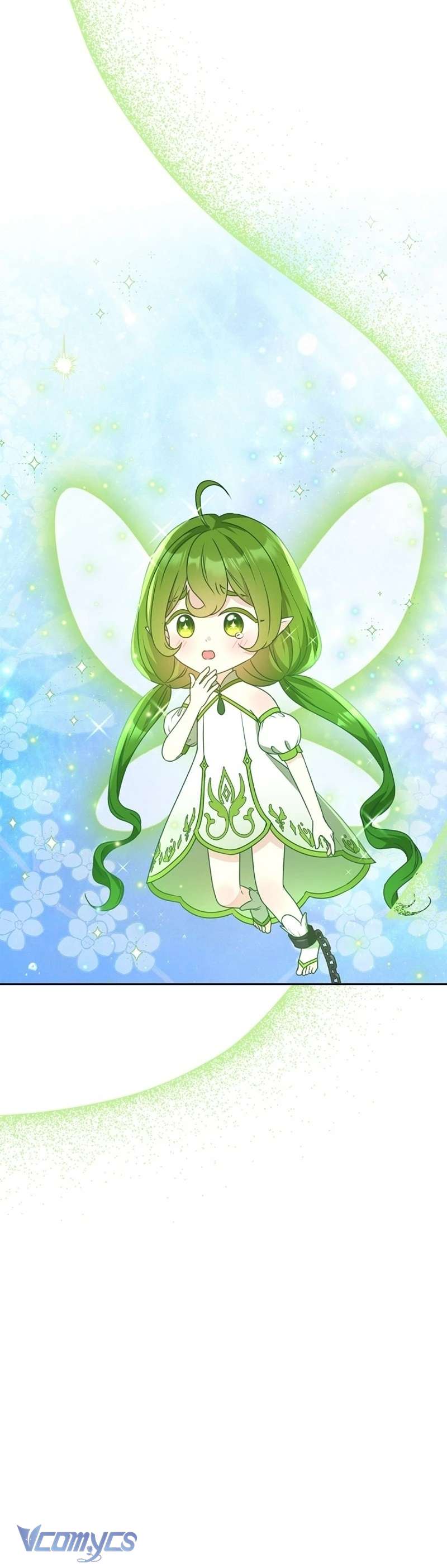 Người Mẹ Trong Tiểu Thuyết Nuôi Con Có Nhất Thiết Phải Chết Không? Chap 6 - Trang 4