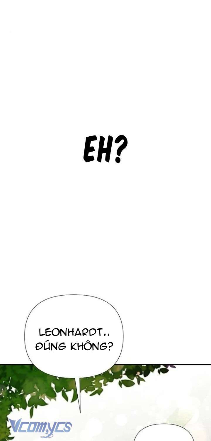 Papa Bạo Chúa, Con Sẽ Bảo Vệ Người! Chap 7 - Trang 2