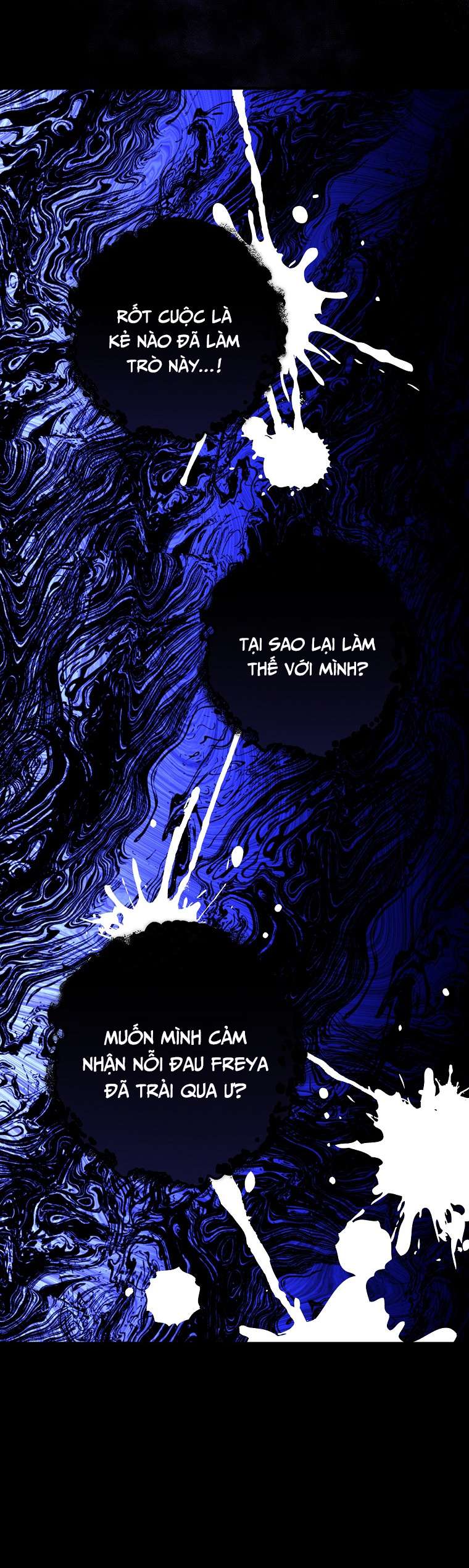 Phương Pháp Khiến Phu Quân Đứng Về Phía Tôi Chapter 32 - Trang 4