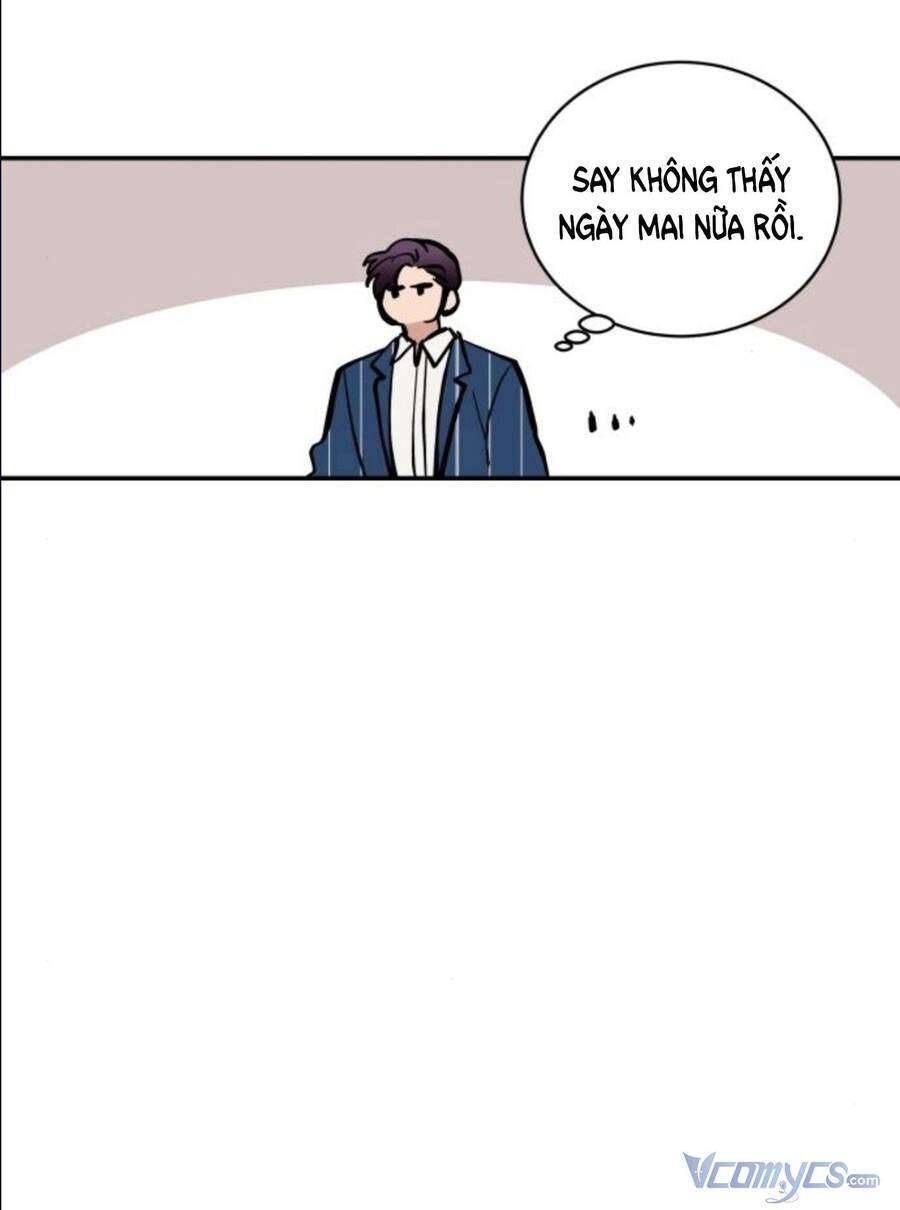 Oan Gia Ngõ Hẹp Chapter 56 - Next Chapter 57