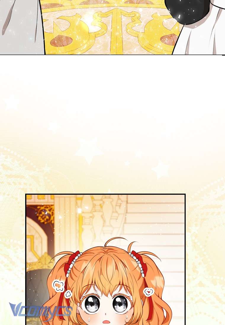 Sóc Con Tài Năng Chap 17 - Next Chap 18