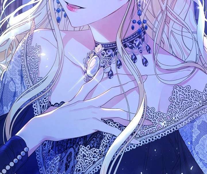 Ác Nữ Chỉ Là Một Con Rối Chap 21 - Next Chap 22