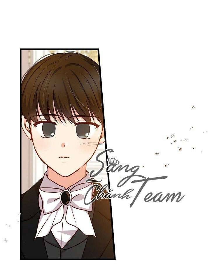 Cẩn Thận Với Các Anh Trai Đấy! Chap 23 - Trang 2