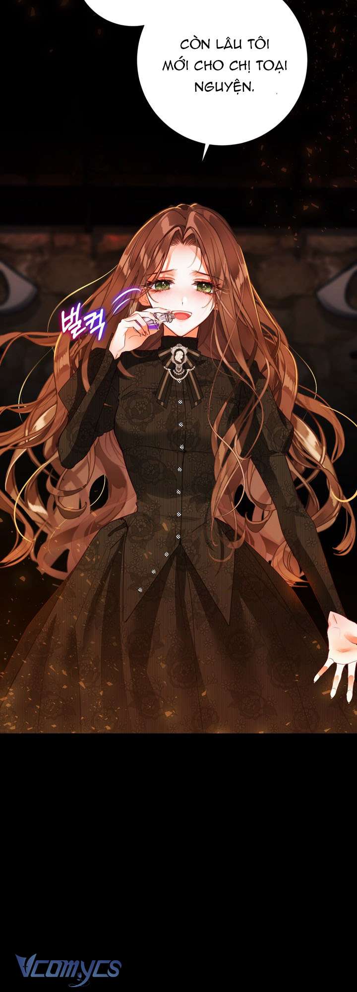 Ở Một Thế Giới Không Có Em Gái Mà Ai Cũng Yêu Chapter 1 - Trang 4