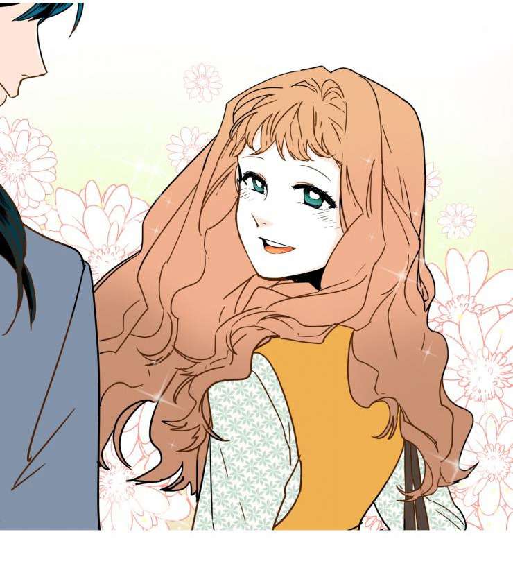 Ranh Giới Chap 54 - Trang 3