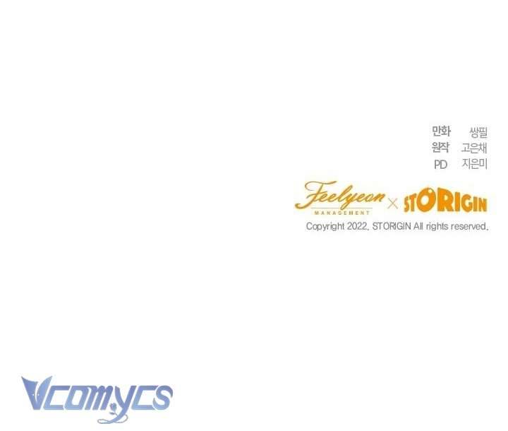 Cuộc Sống Mới Của Công Nương Chapter 40 - Trang 4