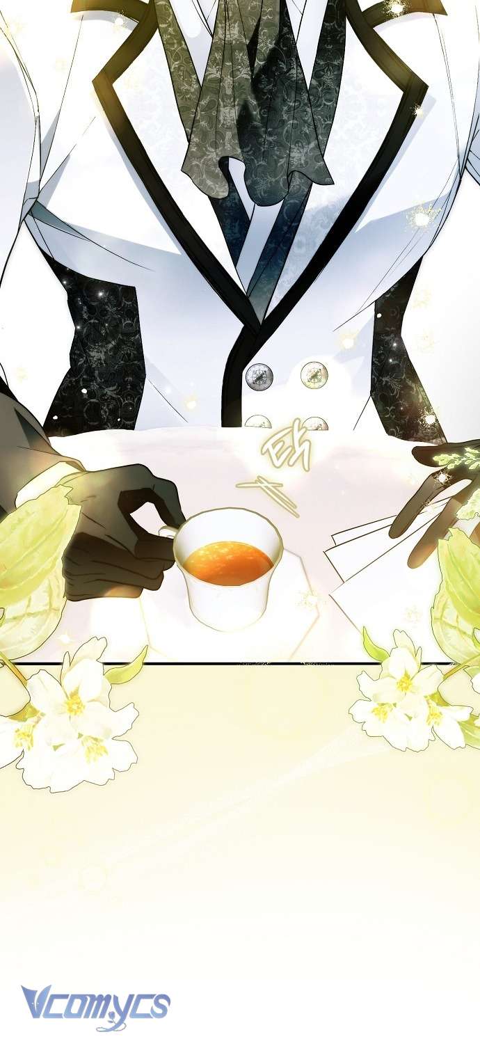 Ai Đó Đang Điều Khiển Cơ Thể Của Tôi Chapter 54 - Trang 4