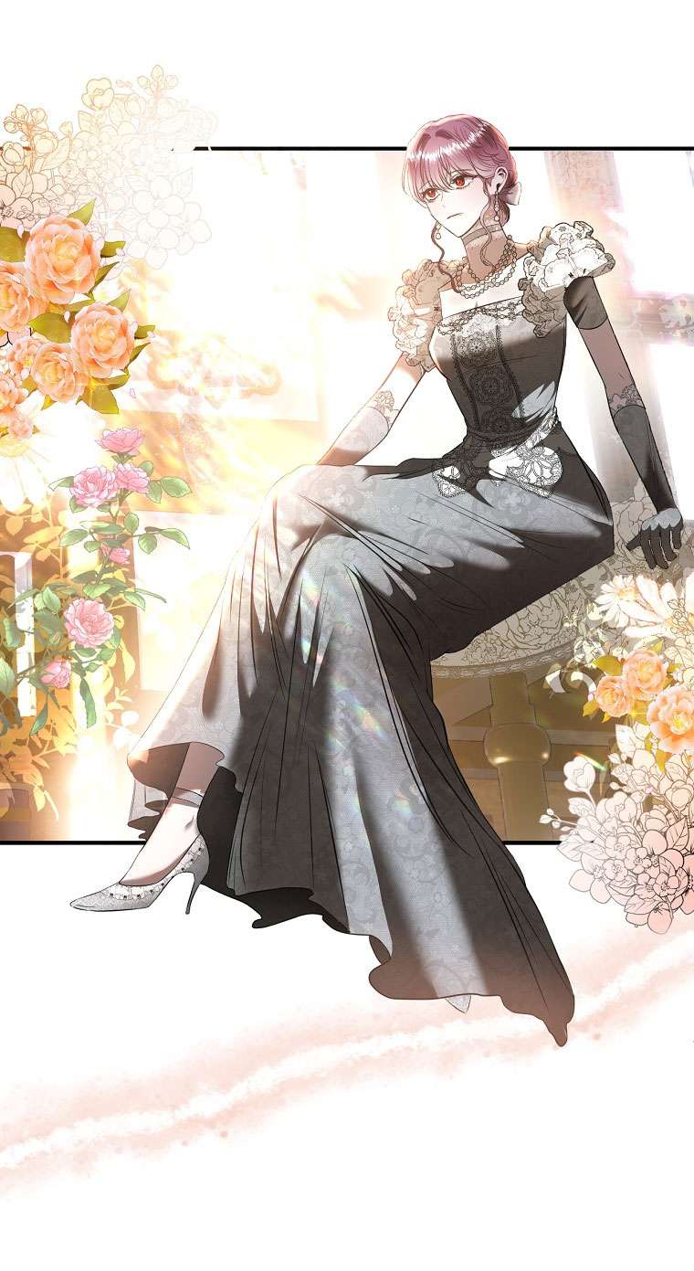 Phương Pháp Sống Sót Khi Phải Ngủ Cùng Hoàng Đế Chapter 15 - Trang 4