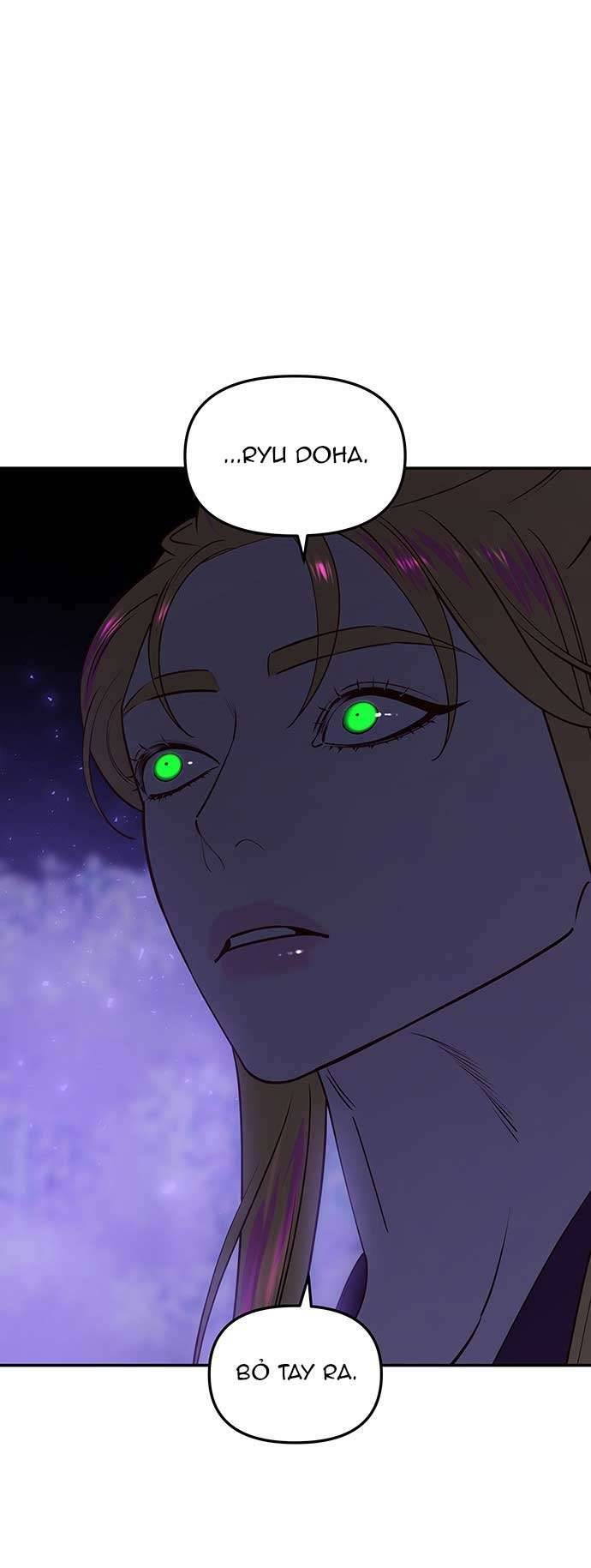 Vương Tử Huyền Bí Chapter 79 - Next Chapter 80