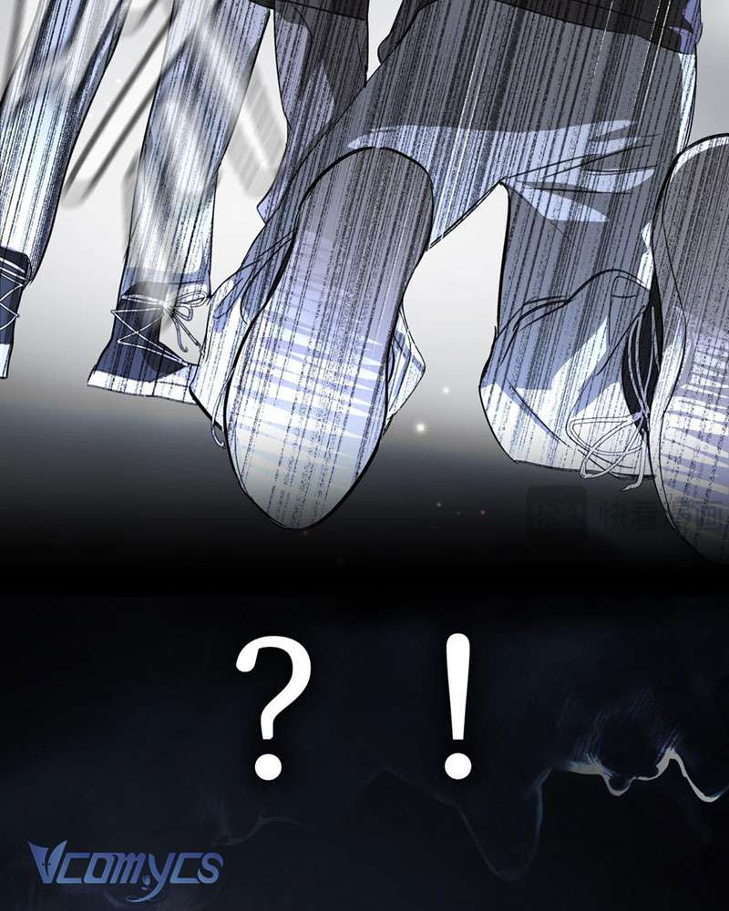 Ác Chi Hoàn Chapter 12 - Trang 4