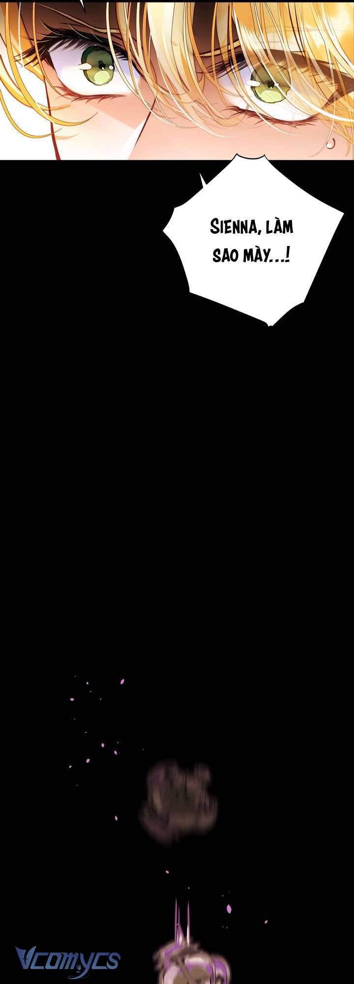 Ở Một Thế Giới Không Có Em Gái Mà Ai Cũng Yêu Chapter 1 - Trang 4