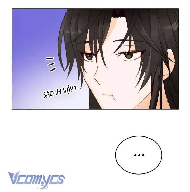 Ái Phi Khế Ước Chap 4 - Next Chap 5