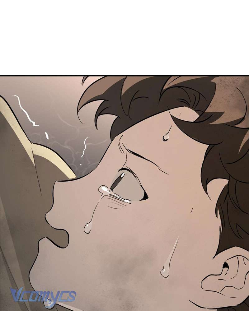 Ác Chi Hoàn Chapter 21 - Trang 4