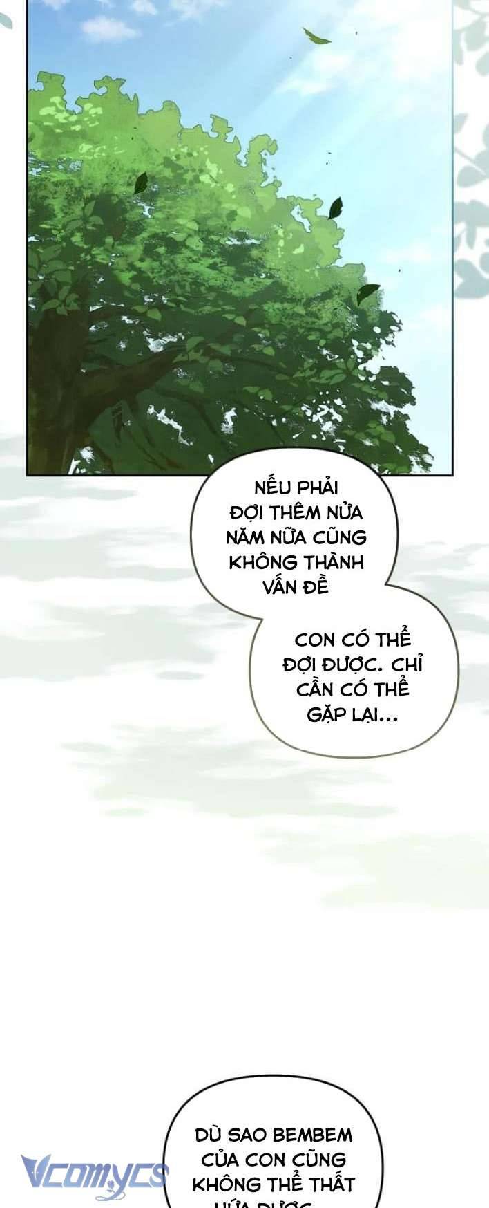 Tôi Được Nuôi Dưỡng Bởi Những Kẻ Phản Diện Chap 48 - Trang 3