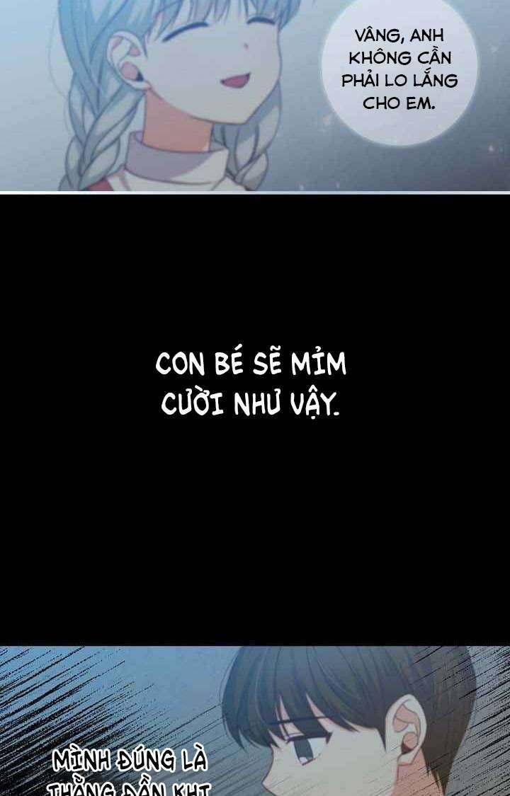 Cẩn Thận Với Các Anh Trai Đấy! Chap 44 - Trang 2