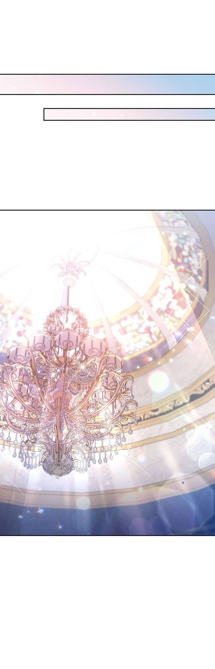 Công Tước Hát Rong Chapter 21 - Trang 3