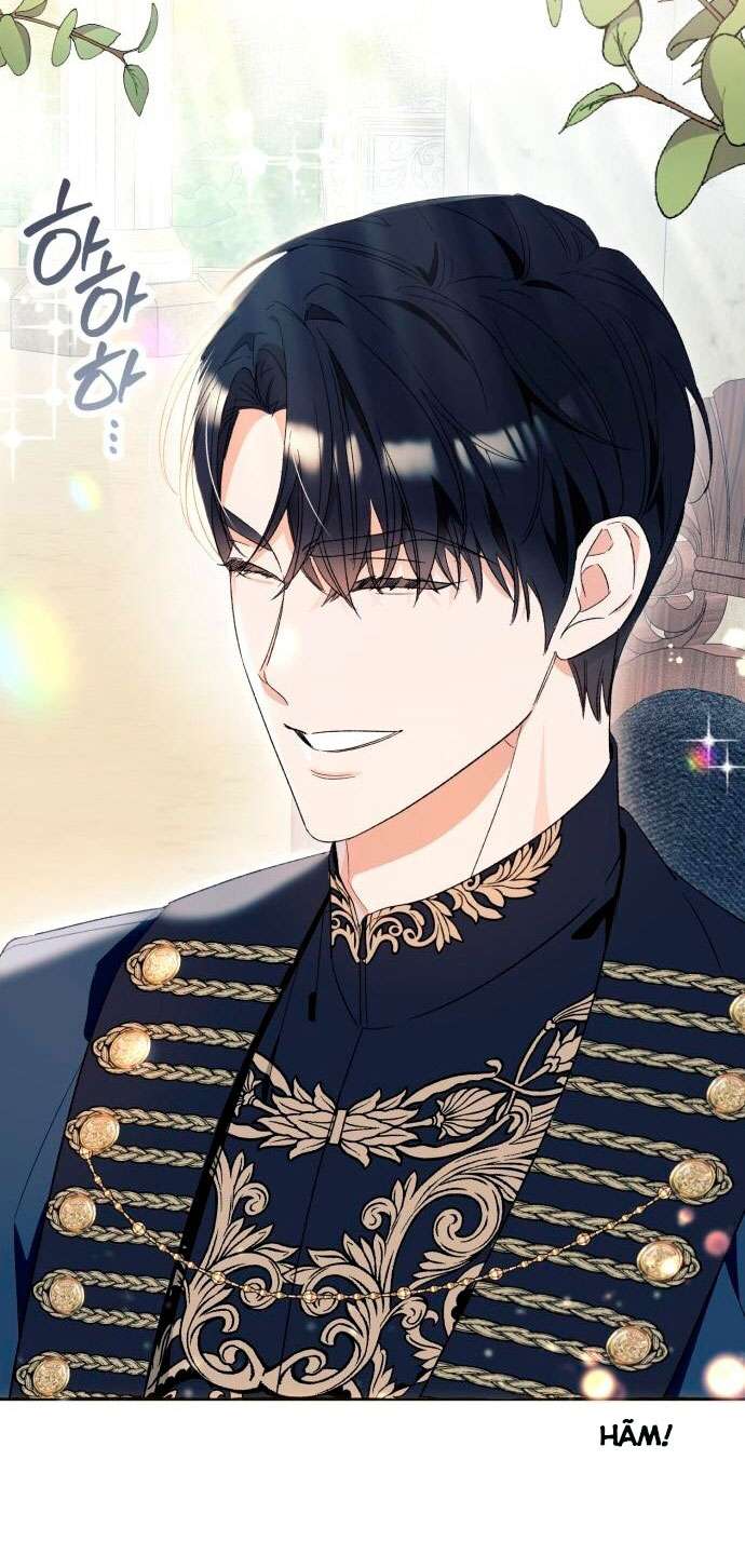 Tôi Tưởng Đó Chỉ Là Tiểu Thuyết Trọng Sinh Bình Thường Chapter 5 - Trang 4