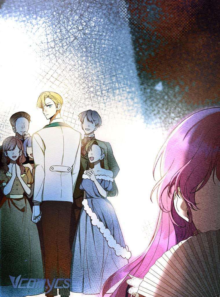 Làm Ác Nữ Bộ Không Tuyệt Sao? Chap 51 - Trang 4