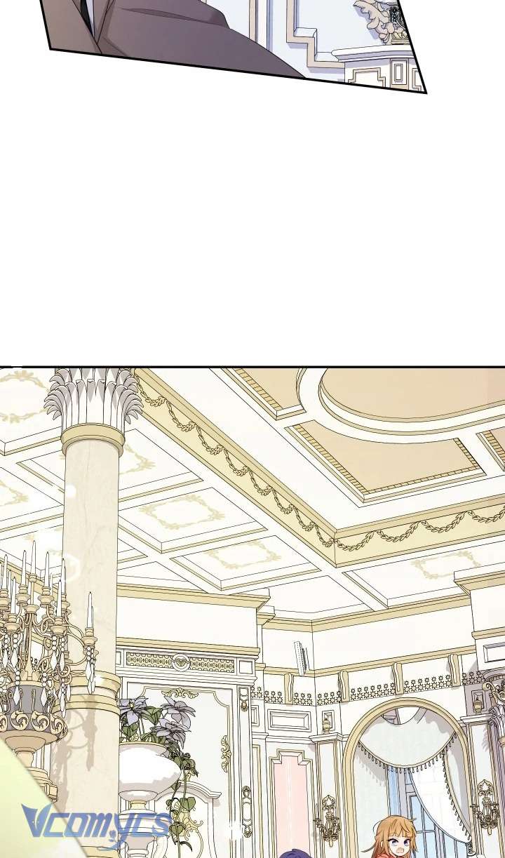 Tiểu Thư Tích Tiền Đi Bụi Chapter 77 - Next Chapter 78