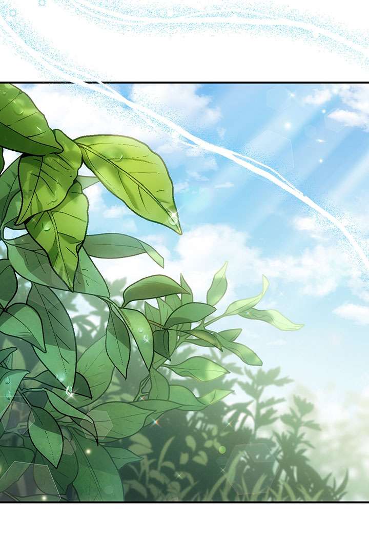 May Mắn Hay Bất Hạnh Chap 77 - Trang 4