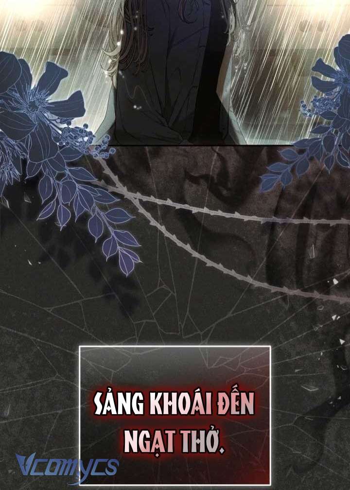 Tôi Được Nuôi Dưỡng Bởi Những Kẻ Phản Diện Chap 62 - Trang 3