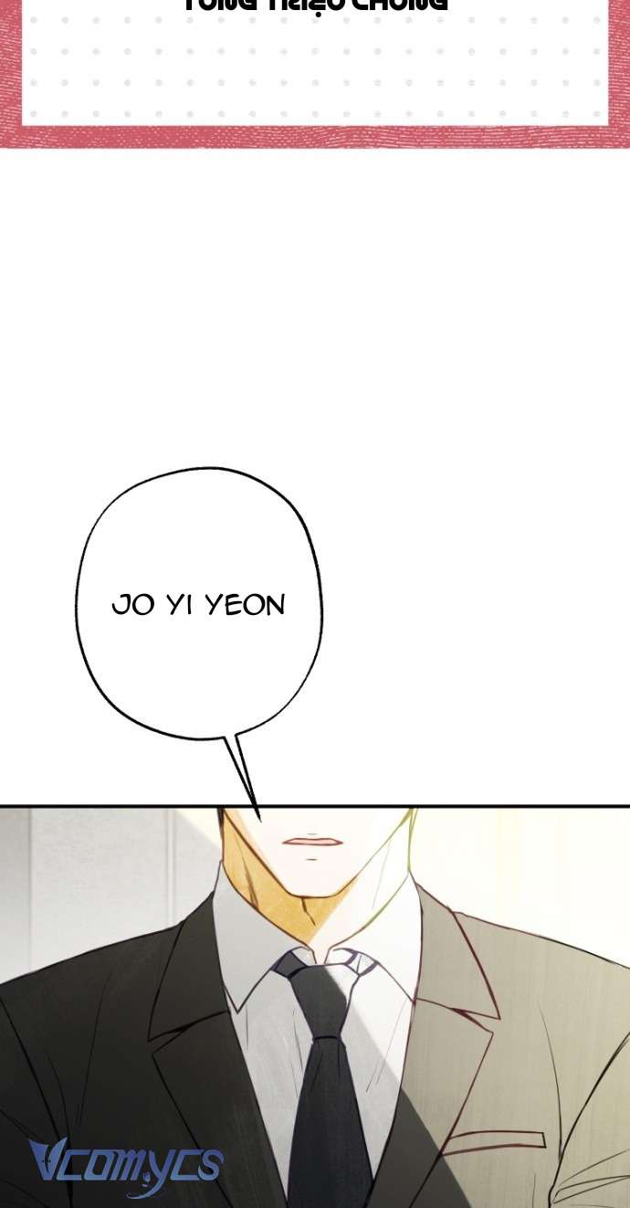 Đảo Hoang Dành Cho Tôi Chap 1 - Trang 2