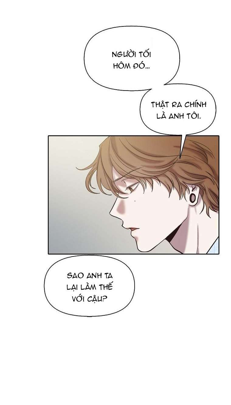 Thanh Xuân Của Chúng Ta Chap 81 - Trang 4