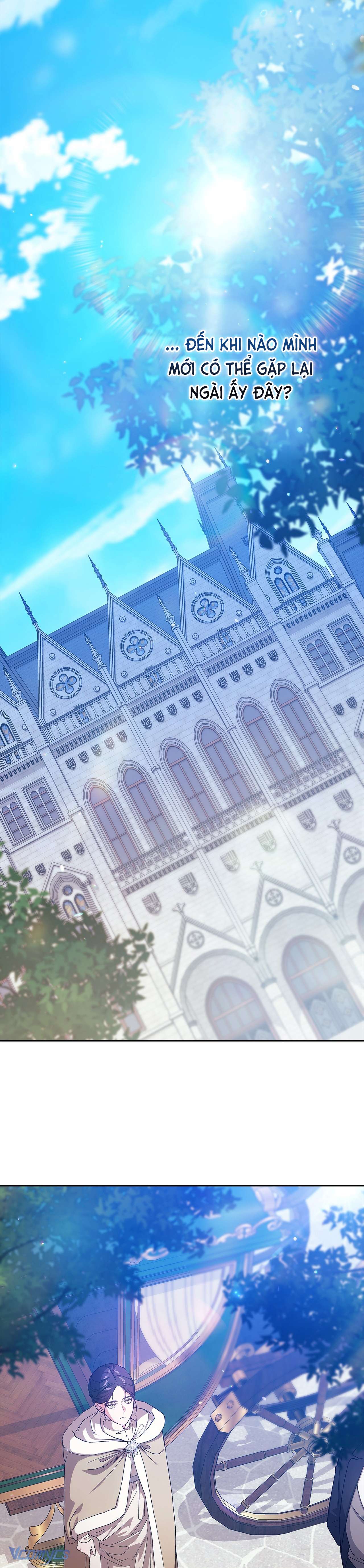 Hôn Nhân Này Rồi Sẽ Đổ Vỡ Chapter 74 - Next Chapter 75