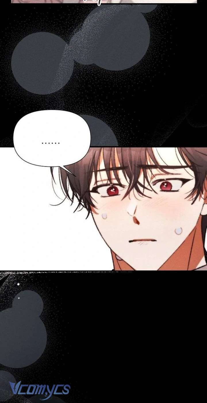 Papa Bạo Chúa, Con Sẽ Bảo Vệ Người! Chap 4 - Trang 2