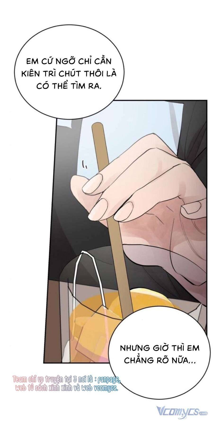 Oan Gia Ngõ Hẹp Chapter 68 - Next Chapter 69