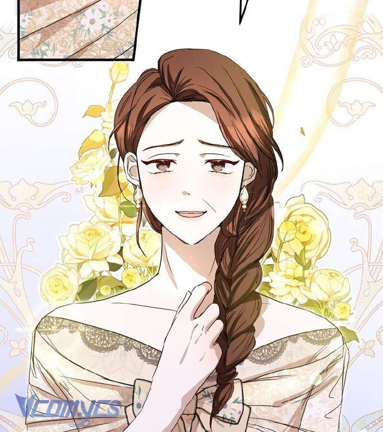 Cha Của Đứa Trẻ Đã Trở Về Một Cách Anh Hùng Chap 2 - Trang 2