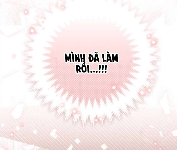 Tôi Tưởng Đó Chỉ Là Tiểu Thuyết Trọng Sinh Bình Thường Chapter 20 - Trang 4