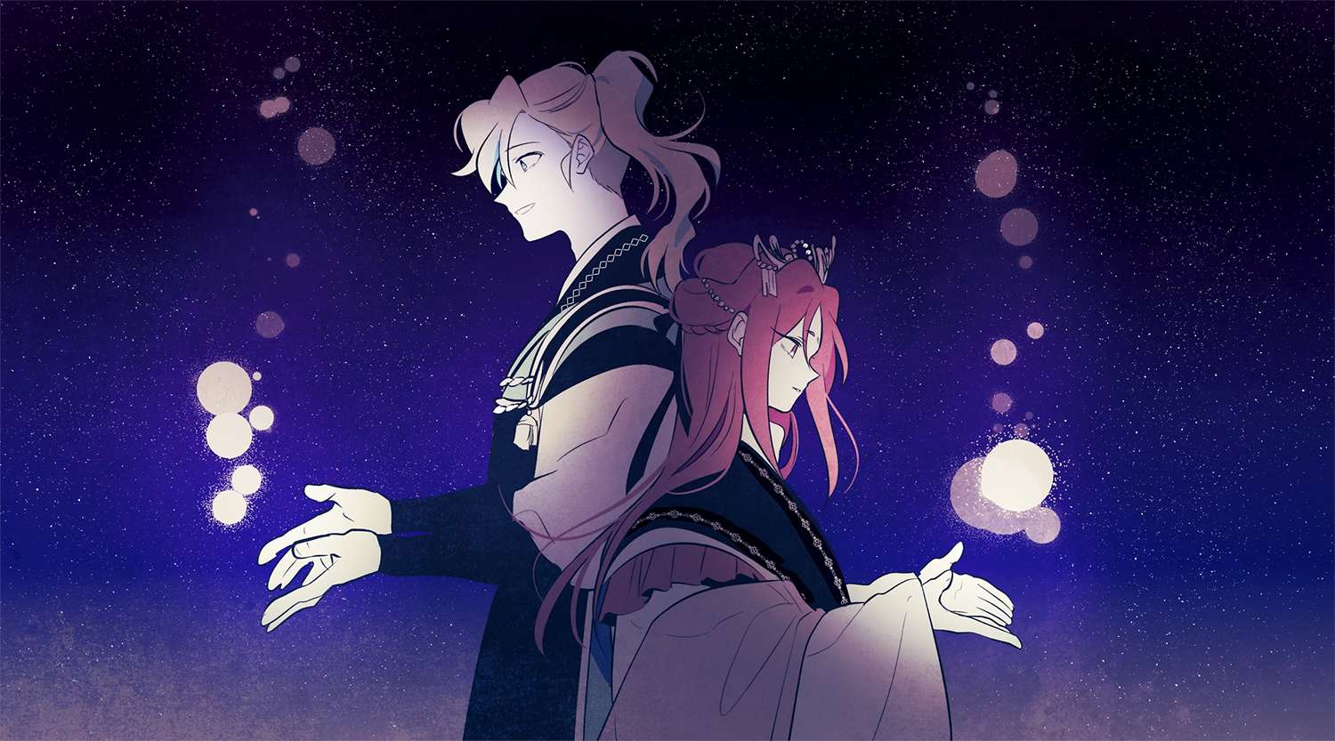 Vân Trung Hoa Chapter 126 - Trang 4