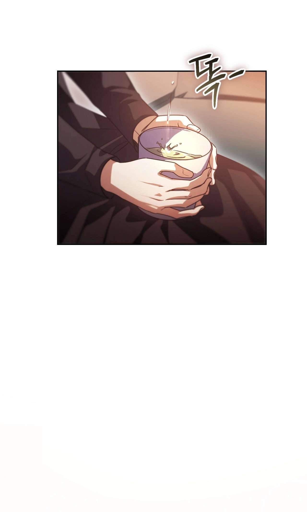 Thánh Nữ Giả Muốn Bỏ Trốn Chap 29 - Trang 4