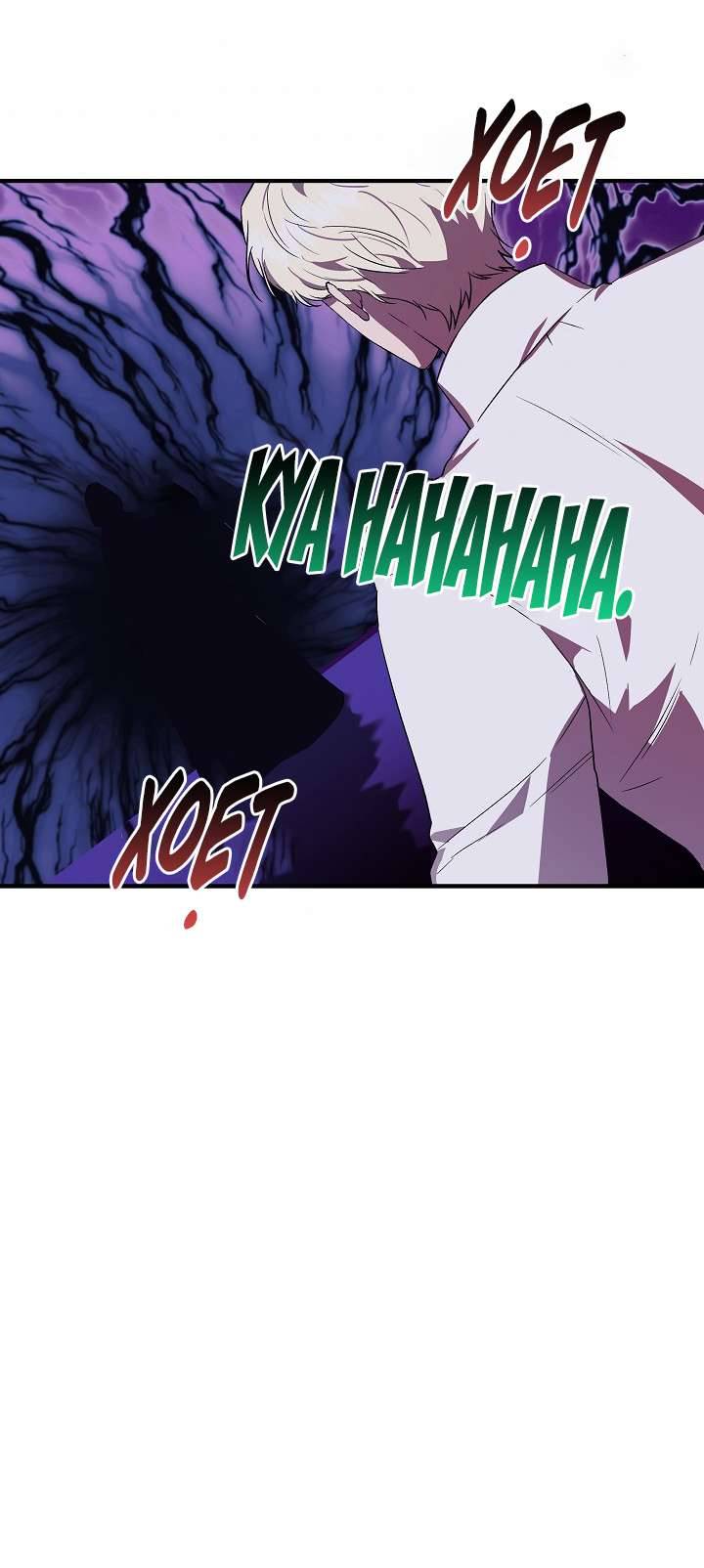 Tôi Không Phải Là Cinderella Chapter 32 - Trang 4