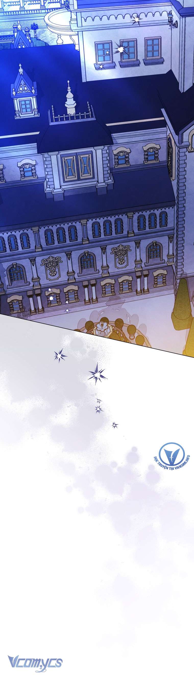 Mọt Sách Là Bạo Quân Chapter 13 - Trang 4