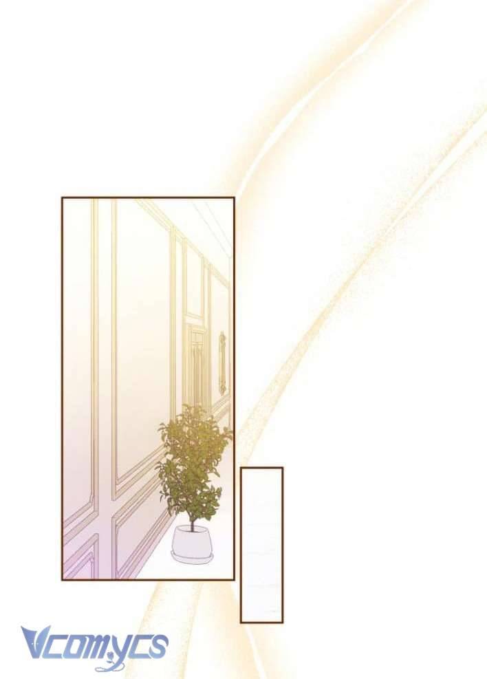 Tôi Được Nuôi Dưỡng Bởi Những Kẻ Phản Diện Chap 49 - Trang 3