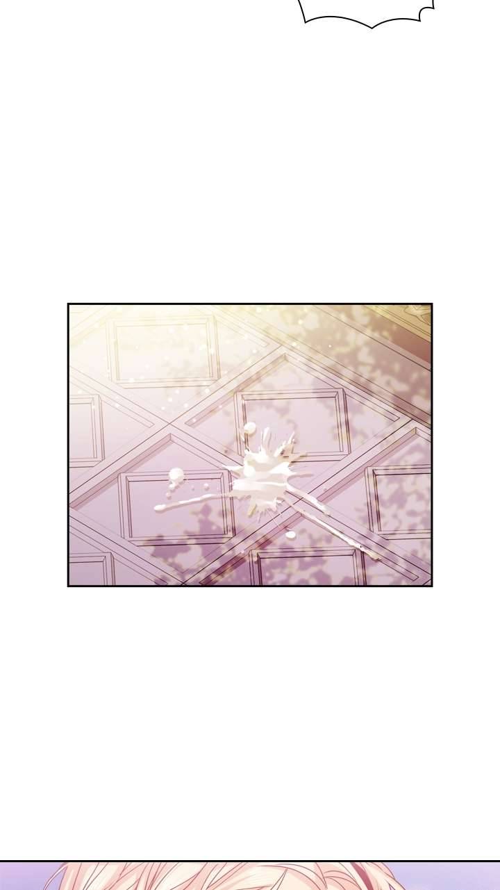 Thư Ký Của Bạo Chúa Chapter 6 - Next Chapter 7