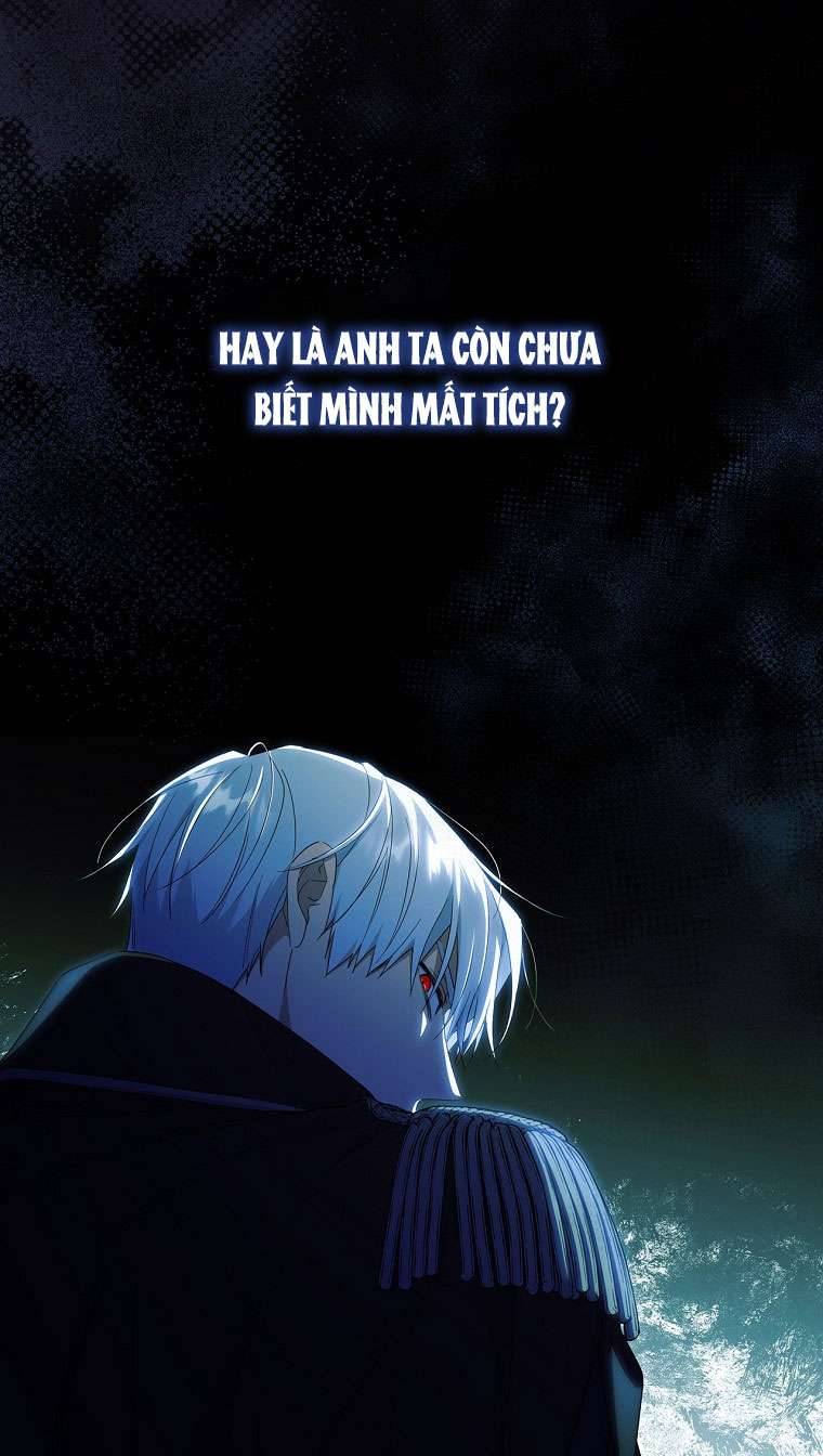 Phương Pháp Khiến Phu Quân Đứng Về Phía Tôi Chapter 36 - Trang 4