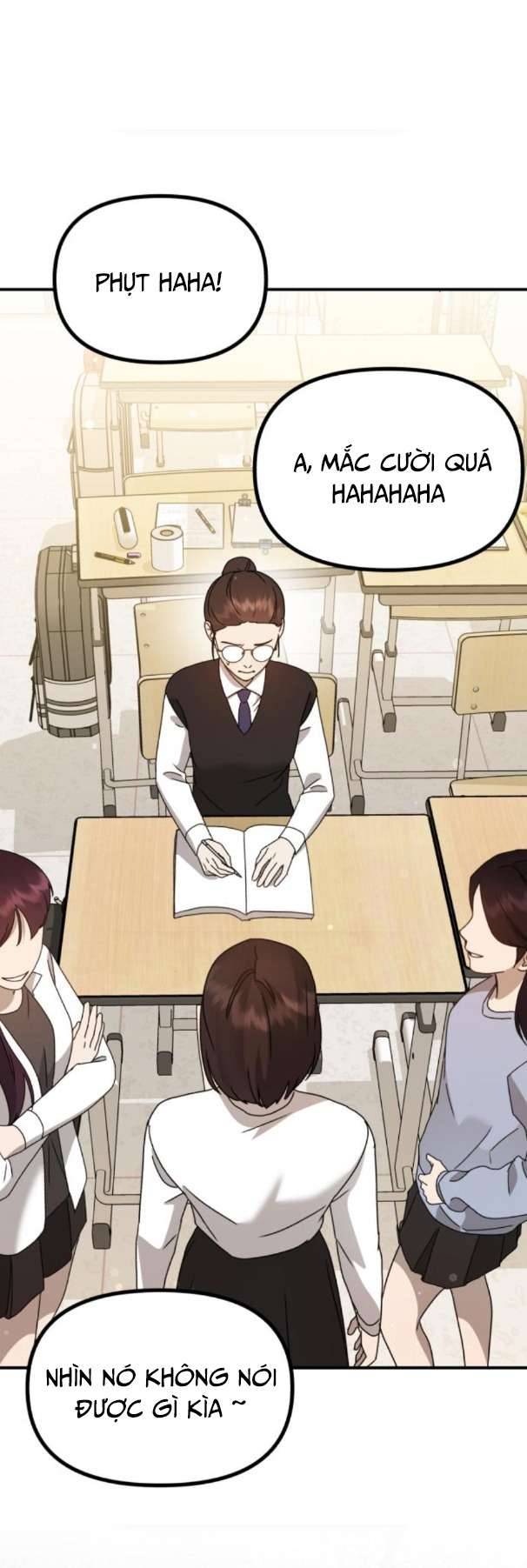 Thần Hổ Jang San Chap 28 - Trang 2