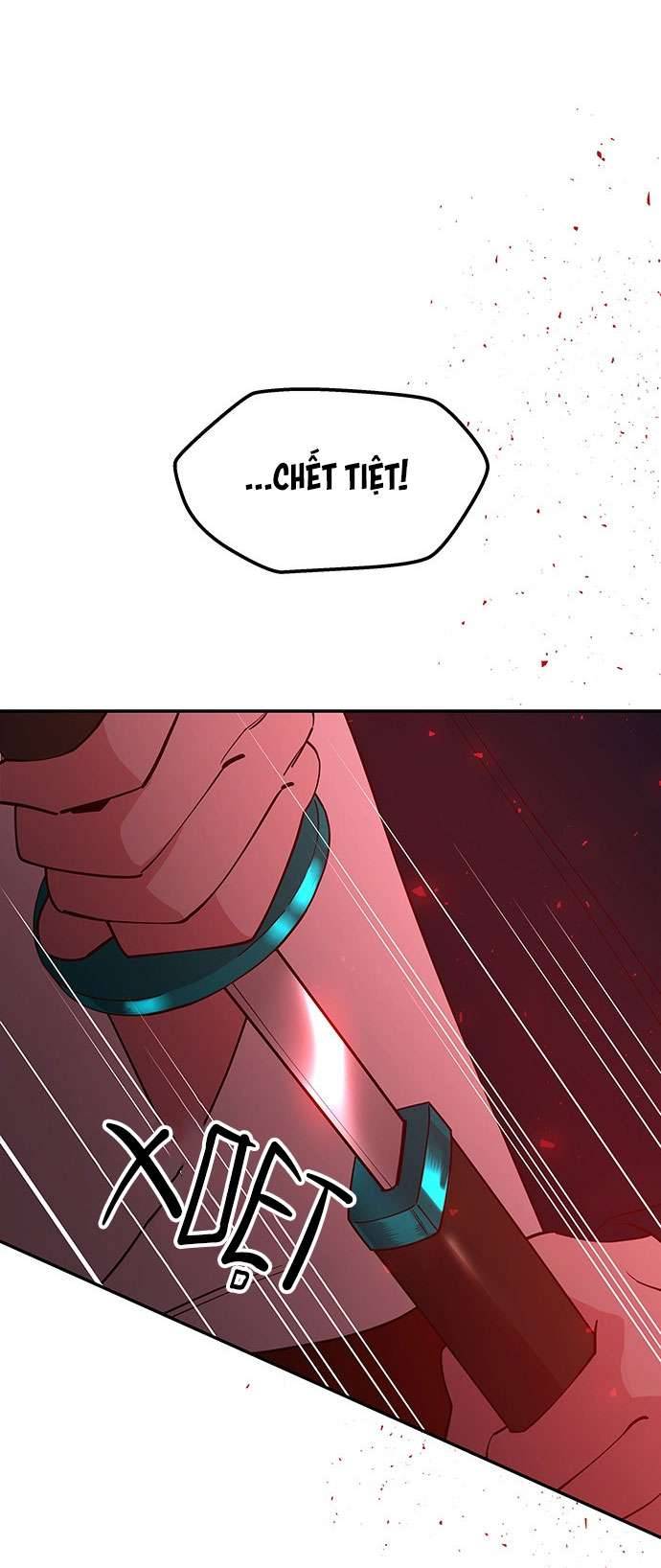 Vương Tử Huyền Bí Chapter 84 - Next Chapter 85