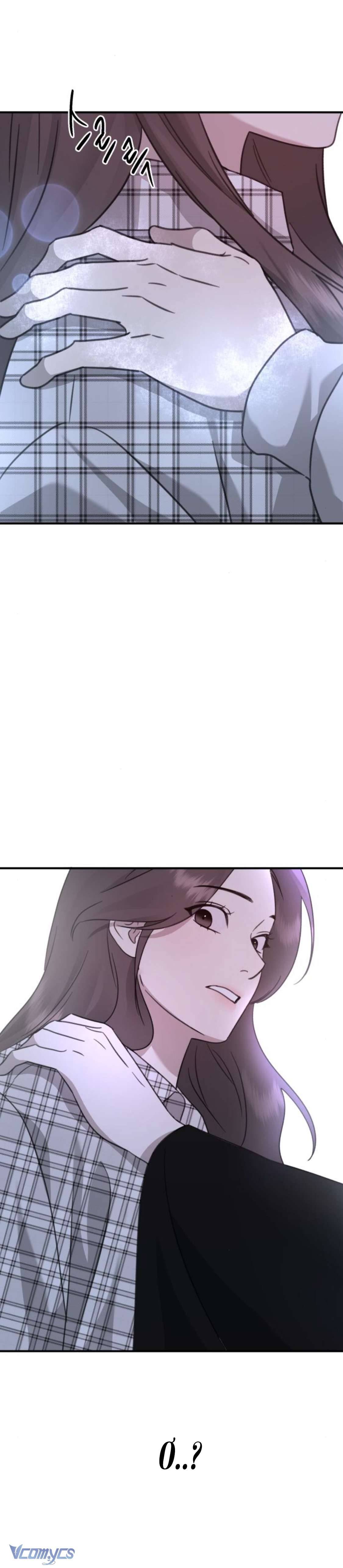 Thần Hổ Jang San Chap 50 - Trang 2