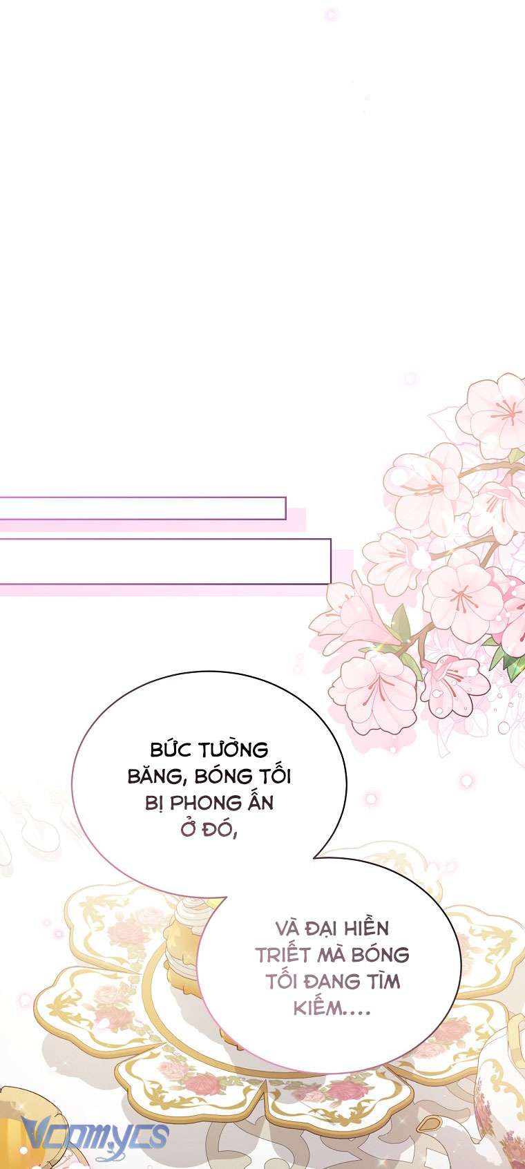 Vương Miện Lục Bảo Chap 112 - Trang 2