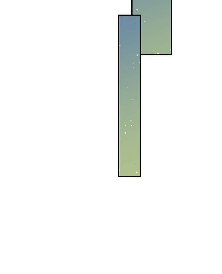 Cẩn Thận Với Các Anh Trai Đấy! Chap 65 - Trang 2